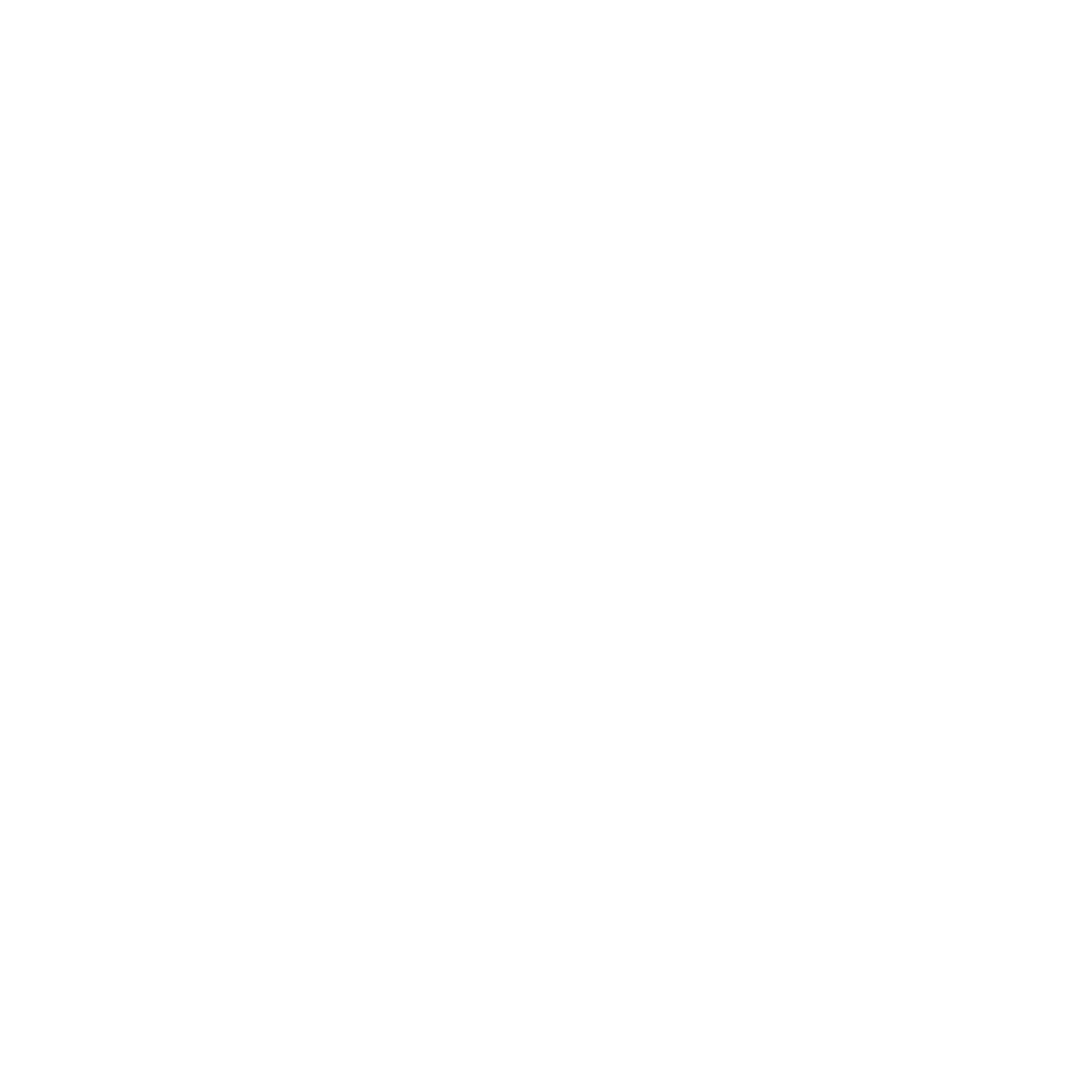 We are PhabletGuru